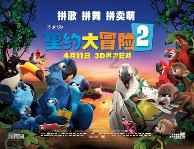 妻子说陈锡联当副总理地位高了,少开玩笑,杨勇:老陈不是那种人